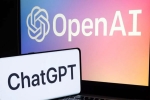 ChatGPT breaking, ChatGPT, openai updates gpt 4o with improved creative writing ability, Security issue