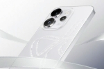 Oppo Reno 16 Series launch, Oppo Reno 16 Series, oppo reno 16 series tipped for debut, Boa