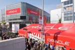 oracle careers, oracle branches in world, oracle in u s paid indians 25 less than whites, Hispanics