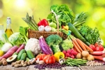 Organic Foods breaking updates, Organic Foods new breaking, are organic foods really healthy, Stay healthy