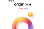 Origin OS 6 IQOO latest breaking, Origin OS 6 IQOO India, origin os 6 is coming soon to iqoo phones in india, Vivo x300