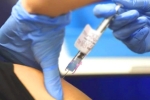 AstraZeneca, Vaccine, phase 3 human trials of oxford covid vaccine begins in pune, Fda