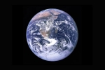 Ozone Layer, Ozone Day 2021 updates, all about how ozone layer protects the earth, Ozone day 2021