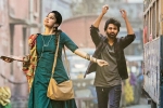 Padi Padi Leche Manasu movie review, Padi Padi Leche Manasu telugu movie review, padi padi leche manasu movie review rating story cast and crew, Padi padi leche manasu