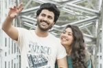 Padi Padi Leche Manasu release date, Sharwanand, padi padi leche manasu release date, Sri lakshmi