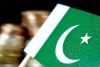 Pakistan’s Debt Clock Ticks: In Deep Trouble
