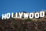 Hollywood, gross profit, pandemic put a pause on everything except hollywood, Gross profit