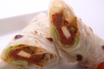 Paneer Roll Recipe, Lip- Smacking Paneer and Cheese Roll Recipe, lip smacking paneer and cheese roll recipe, Cottage cheese