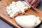 Paneer breaking, Paneer breaking updates, can you eat paneer every day for a week, Vegetarian