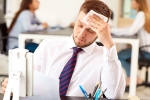 Panic Attack in Public medicine, Panic Attack in Public news, how to recognise a panic attack in public, D day