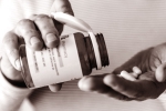 Paracetamol, Paracetamol risks, paracetamol could pose a risk for liver, Scientist