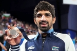 Indian Wrestling, Aman Sehrawat record, paris olympics 2024 aman sehrawat wins bronze in wrestling, Paris olympics