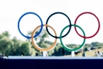 Paris olympics 2024, Paris olympics 2024, day 10 paris olympics updates, Mahesh p