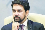 panel summons twitter, parliamentary panel, parliamentary panel asks twitter to address issues on real time basis, Parliamentary panel