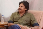 Pawan Kalyan next movie, Pawan Kalyan movies, pawan kalyan to shoot for simultaneous projects, N shiva kumar