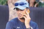 BCCI, Rahul Dravid, payment details to personnel at bcci official website, Insurance company BCCI, Rahul Dravid, payment details to personnel at bcci official website, Insurance company