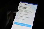 Personal Data, Paytm, paytm accused of sharing users personal data to government, Cobra