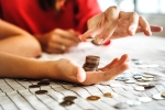 personal finance tips 2018, financial planning tips 2018, 9 personal finance tips and tricks to retain deep pockets, Personal finance tips