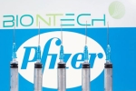 Bahrain, Pfizer-BioNTech, pfizer biontech vaccine approved by bahrain, Bahrain
