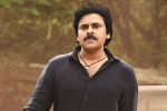 Pawan Kalyan breaking updates, Pawan Kalyan birthday news, what s onboard for pawan kalyan s birthday, Pawan kalyan birthday