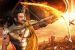 Kalki 2898 AD latest breaking, Kalki 2898 AD latest breaking, prabhas kalki 2898 ad crosses rs 1000 cr mark, Ranveer singh