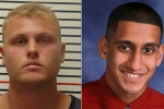 Illinois, Indian-origin, man found guilty of murdering indian origin in illinois, Pravin varughese