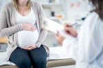 Pregnancy-Associated Cancers advice, Pregnancy-Associated Cancers medication, pregnancy associated cancers on the rise, Healthy pregnancy