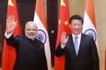 Modi, 13th world summit, pm modi to meet president xi jinping over g20 sidelines, Chinese president xi jinping