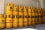 Sri Lanka prices, Sri Lanka breaking news, prices of cooking gas and basic commodities touch roof in sri lanka, Petrol