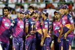 Pune outshines Mumbai in Derby, IPL, pune outshines mumbai in derby, Royal challengers banglore