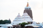 Puri Jagannath Temple news, Puri Jagannath Temple rituals, history and architecture of puri jagannath temple, Puri jagannath temple