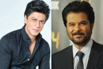 QNet Scam, QNet Scam, qnet scam shah rukh khan anil kapoor others served notice for their alleged involvement in scam, Vivek oberoi