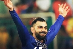 Royal Challengers Bengaluru, Virat Kohli news, rcb retains virat kohli for ipl 2025, Indian premier league