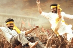 RRR shooting news, RRR, rrr release pushed to 2022, Current trend