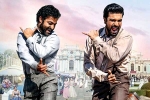 NTR, RRR, rrr team lands in japan, Japan news