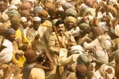 RRR Three Days Worldwide Collections RRR Three Days Worldwide Collections