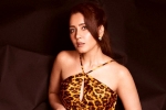 Raashi Khanna latest, Raashi Khanna boyfriend, raashi khanna reveals about her dating relationship, Dating