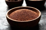Ragi for Diabetics breaking, Ragi for Diabetics new updates, is ragi good for diabetics, Breakfast