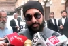 Raj Kundra Granted Bail in Rs 6,606 Crore Bitcoin Case