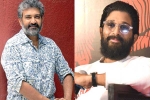Allu Arjun next movie, Allu Arjun new film, ss rajamouli to direct allu arjun, Vijayendra prasad Allu Arjun next movie, Allu Arjun new film, ss rajamouli to direct allu arjun, Vijayendra prasad