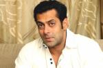 Salman Khan case, Salman Khan latest, rajasthan govt shocks salman khan, Poaching