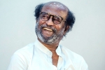 Rajinikanth, Rajinikanth Dadasaheb Phalke Award, rajinikanth named for the 51st dadasaheb phalke award, Annaatthe