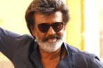 Rajinikanth films, Rajinikanth films, rajinikanth lines up several films, Itc