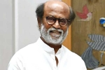 Rajinikanth breaking news, Rajinikanth, rajinikanth admitted to chennai s kauvery hospital, Annaatthe