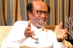 Rajinikanth latest updates, Rajinikanth new movie, rajinikanth to bid goodbye for movies, Annaatthe