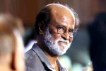 Rajinikanth upcoming films, Rajinikanth movie, rajinikanth signs a new project, Sivakarthikeyan