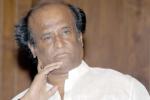 Rajinikanth, Rajinikanth news, rajinikanth s twitter hacked, Twitter hacked
