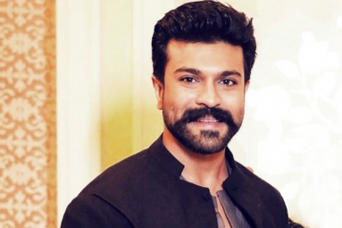 Ram Charan All Focused On Shankar's Film Ram Charan All Focused On Shankar's Film