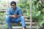 Shankar, Shankar, a surprise coming from ram charan, N shiva kumar