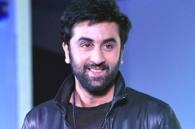 Ranbir Kapoor&rsquo;s Cameo in SRK&rsquo;s Next